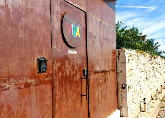 Pousada Viva - São Thomé das Letras