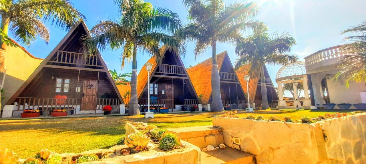 Viva - São Thomé Letras Estalagem São Tomé das Letras