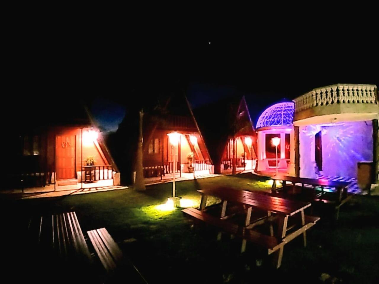 Inn Viva - Sao Thome Letras