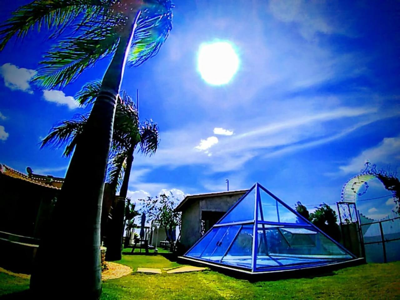 Inn Viva - Sao Thome Letras